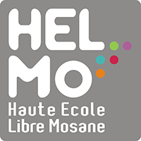 HELMo Haute Ecole Libre Mosane