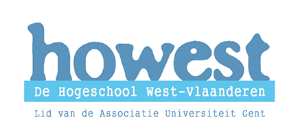 HoWest De Hogeschool Westvlaanderen