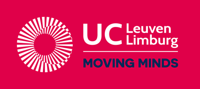 UC Leuven Limburg